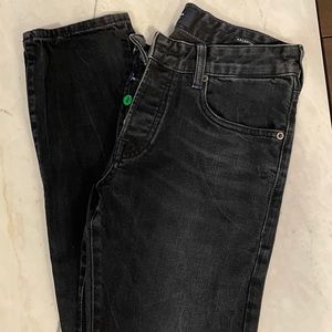 Scotch & Soda Men’s Jeans (29/32)